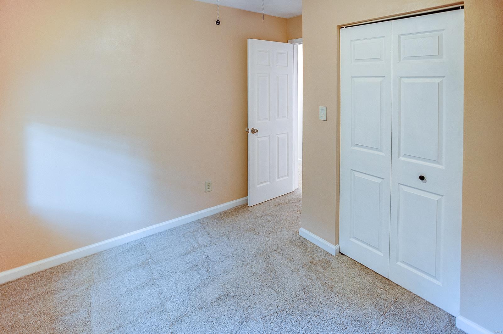 205 Shiloh Station Road O'Fallon, IL 62269 - Photo 37 of 55