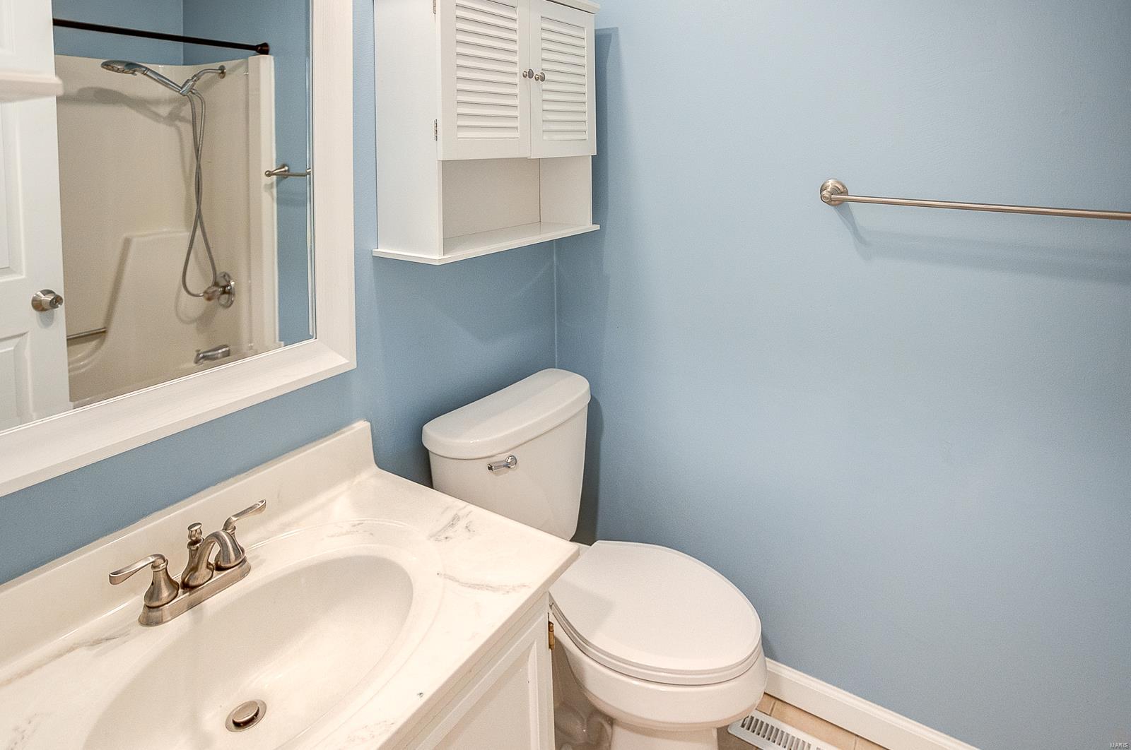 205 Shiloh Station Road O'Fallon, IL 62269 - Photo 39 of 55