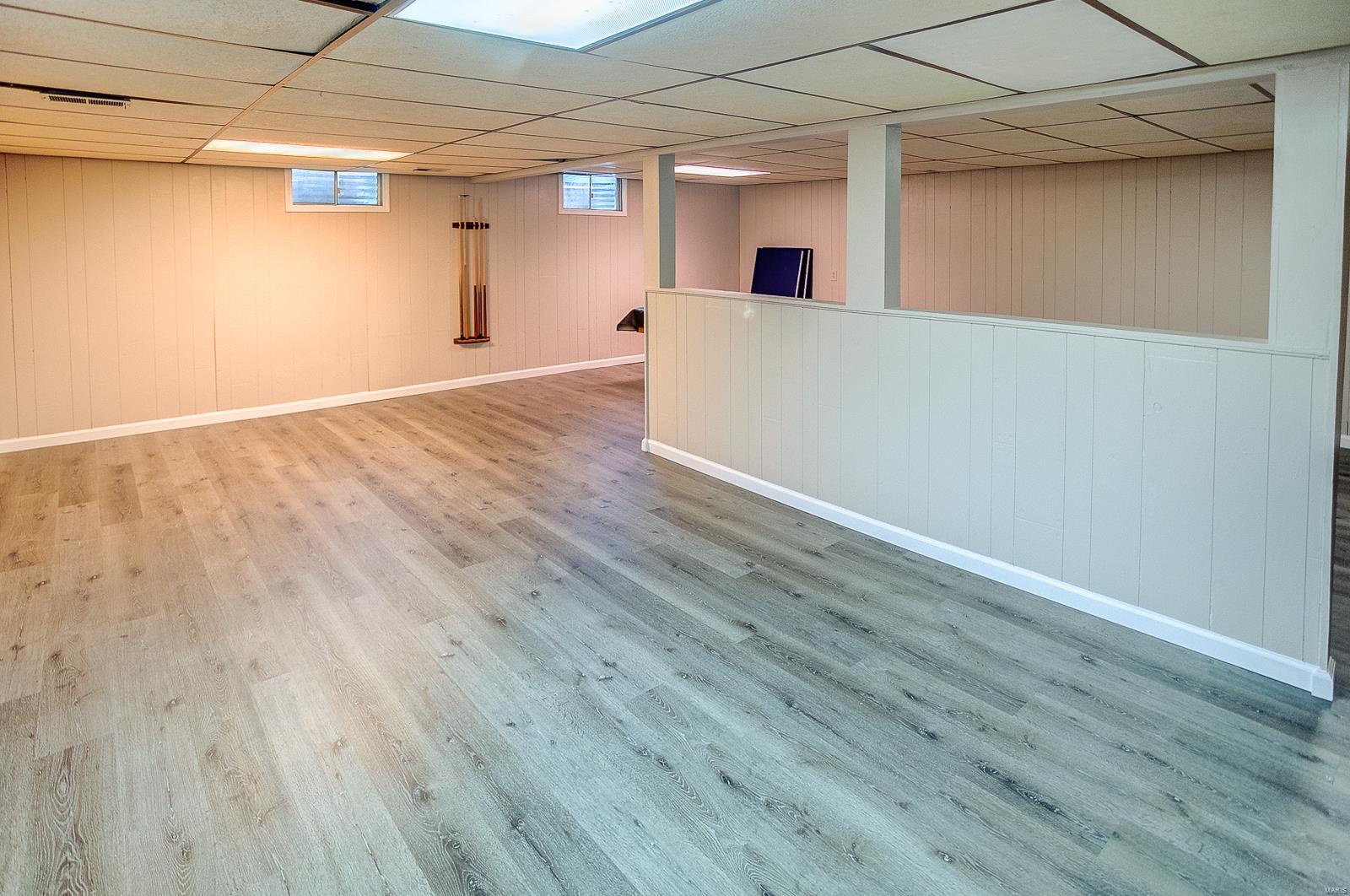 205 Shiloh Station Road O'Fallon, IL 62269 - Photo 40 of 55