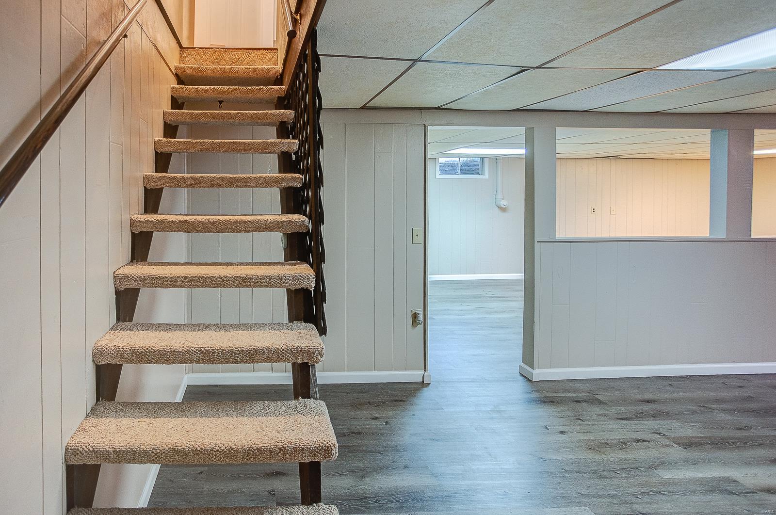 205 Shiloh Station Road O'Fallon, IL 62269 - Photo 41 of 55