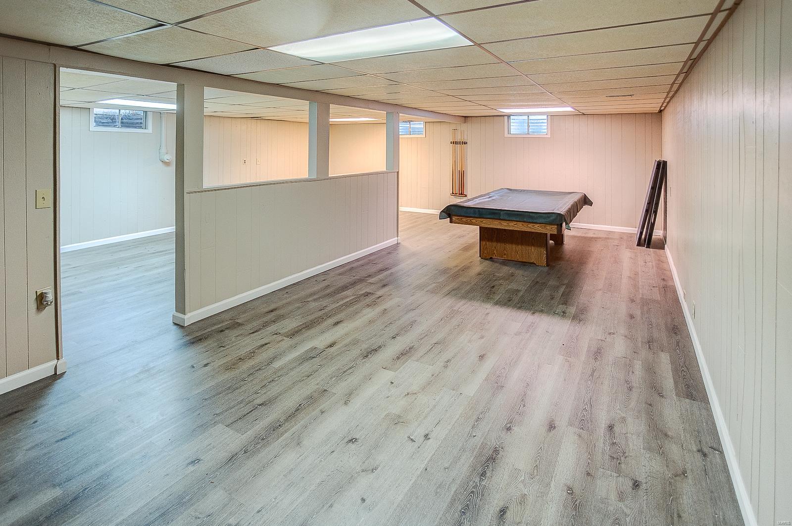205 Shiloh Station Road O'Fallon, IL 62269 - Photo 43 of 55