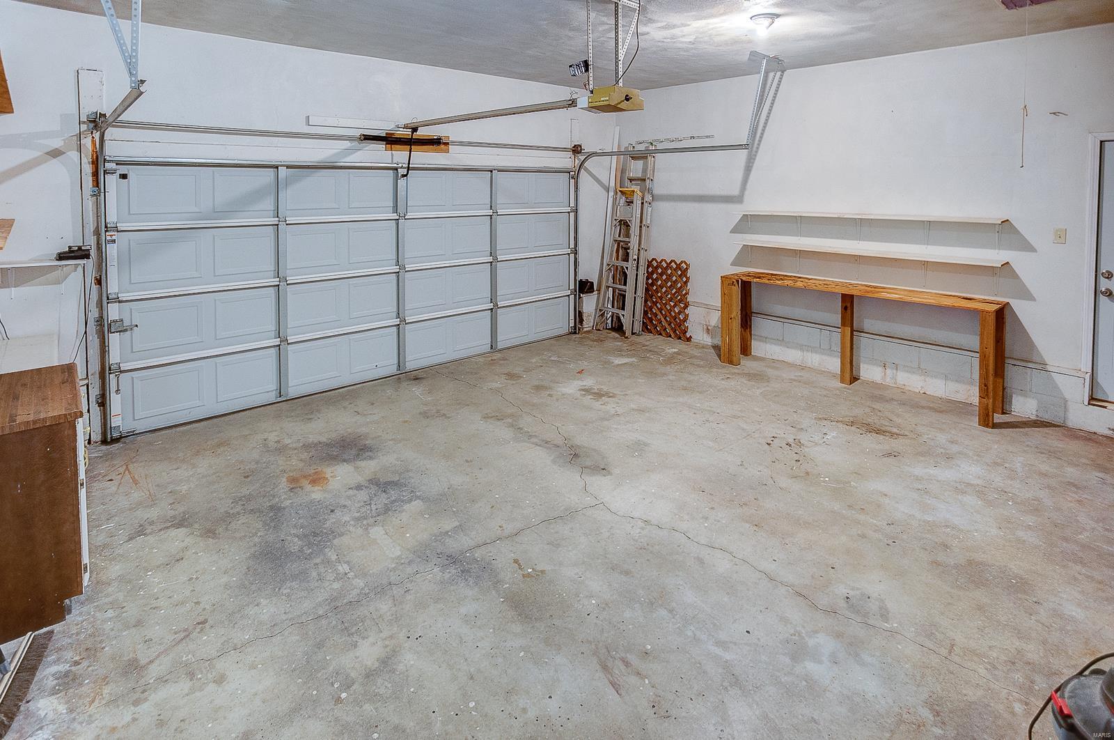 205 Shiloh Station Road O'Fallon, IL 62269 - Photo 45 of 55
