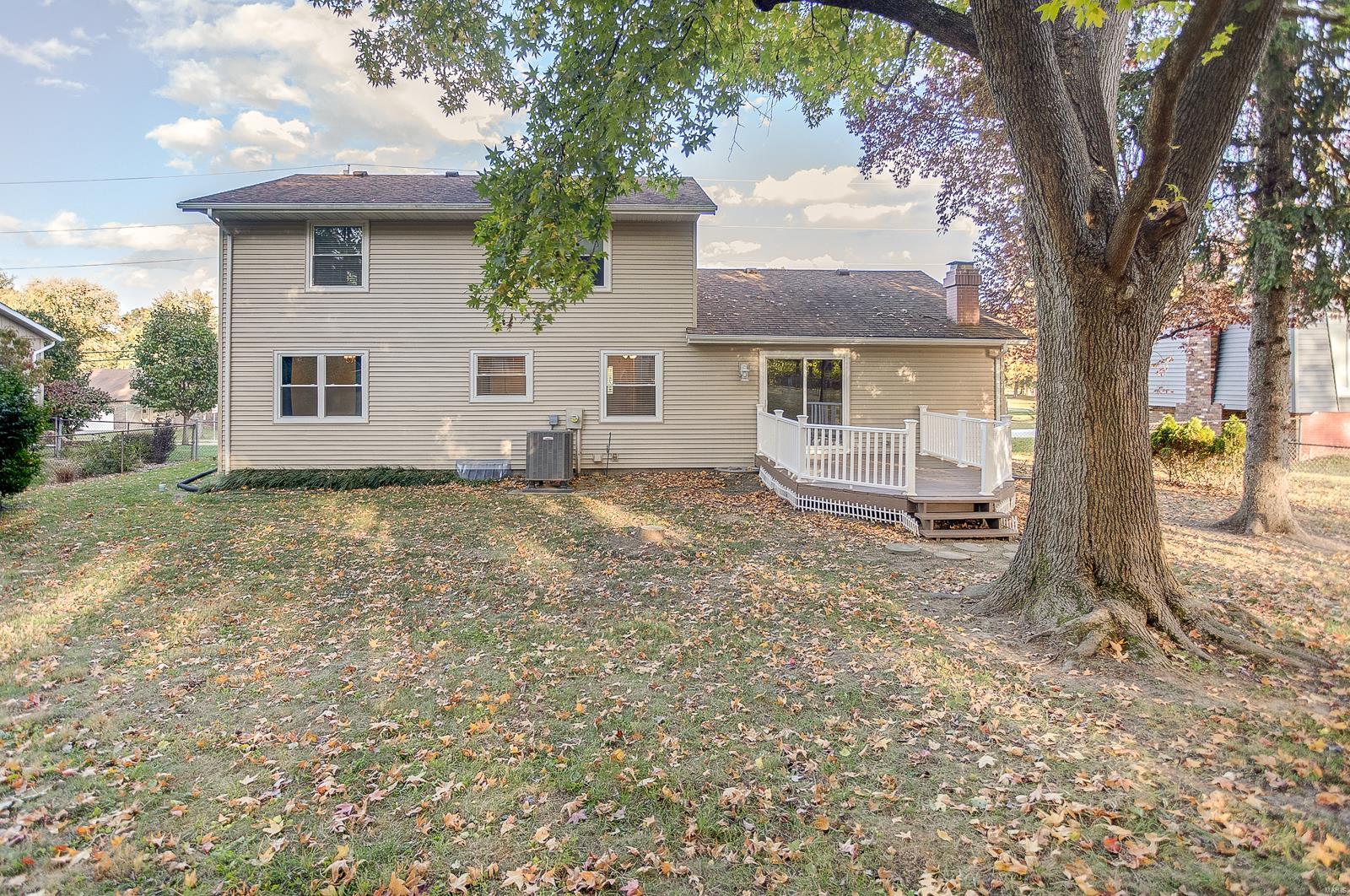 205 Shiloh Station Road O'Fallon, IL 62269 - Photo 46 of 55