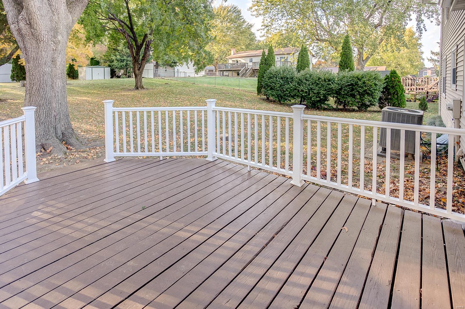 205 Shiloh Station Road O'Fallon, IL 62269 - Photo 47 of 55