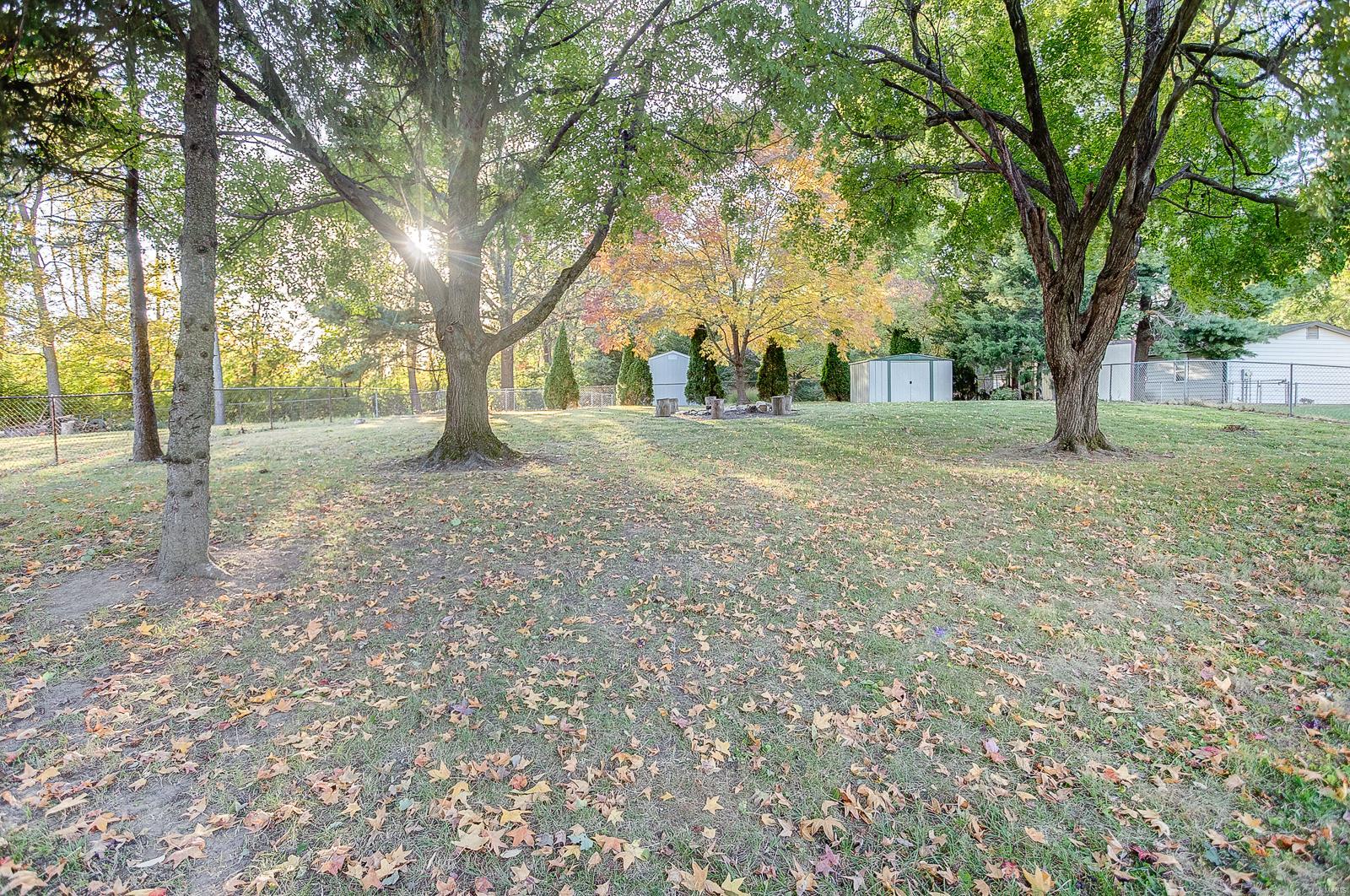 205 Shiloh Station Road O'Fallon, IL 62269 - Photo 48 of 55