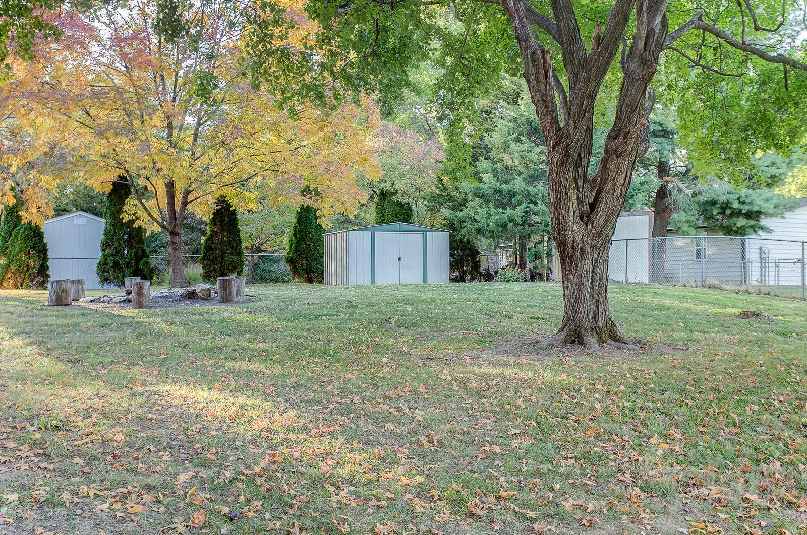 205 Shiloh Station Road O'Fallon, IL 62269 - Photo 49 of 55