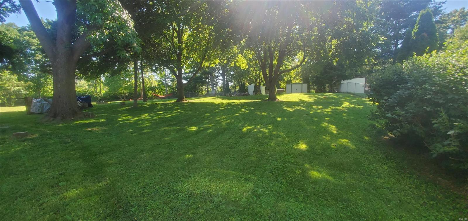 205 Shiloh Station Road O'Fallon, IL 62269 - Photo 50 of 55