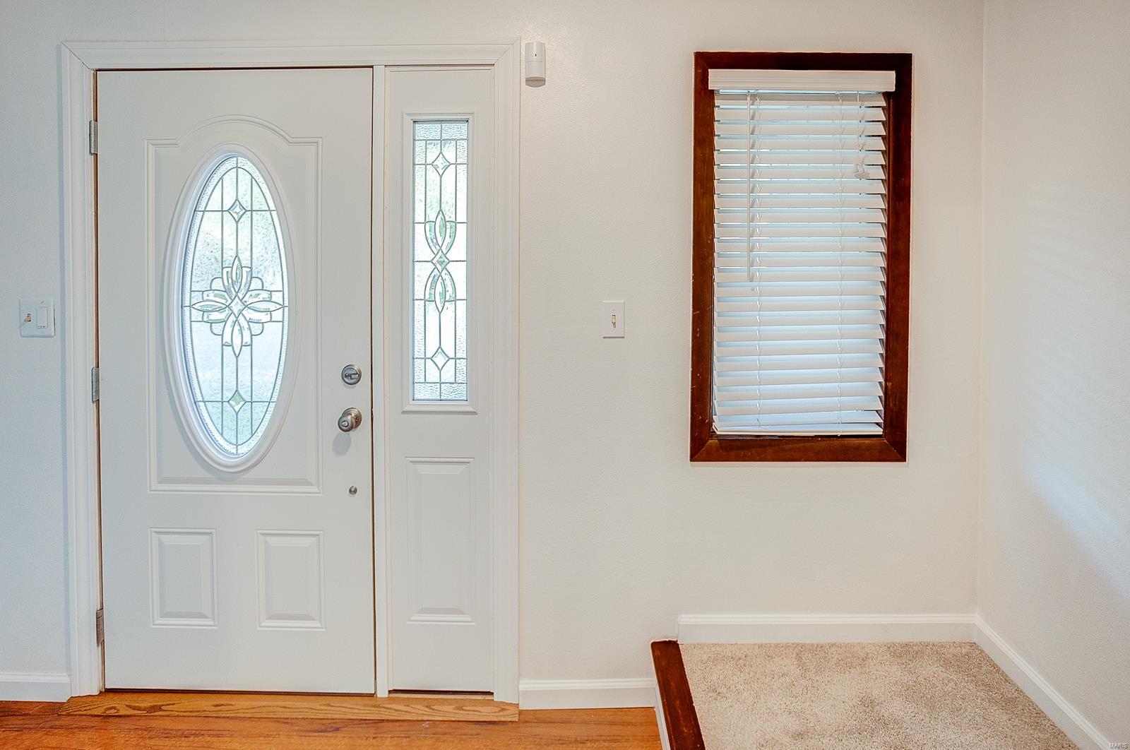 205 Shiloh Station Road O'Fallon, IL 62269 - Photo 5 of 55
