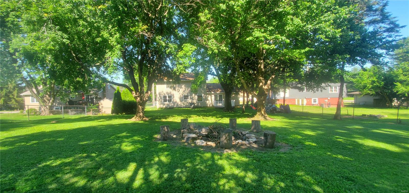 205 Shiloh Station Road O'Fallon, IL 62269 - Photo 52 of 55