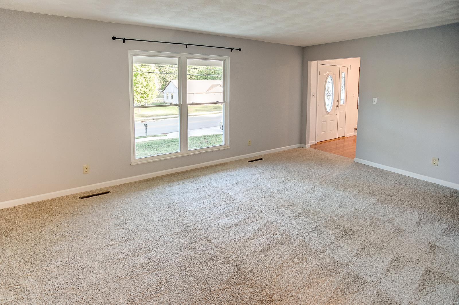 205 Shiloh Station Road O'Fallon, IL 62269 - Photo 6 of 55