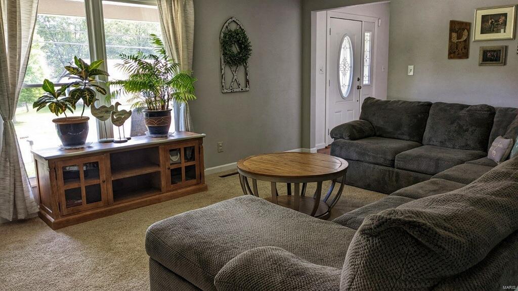 205 Shiloh Station Road O'Fallon, IL 62269 - Photo 8 of 55