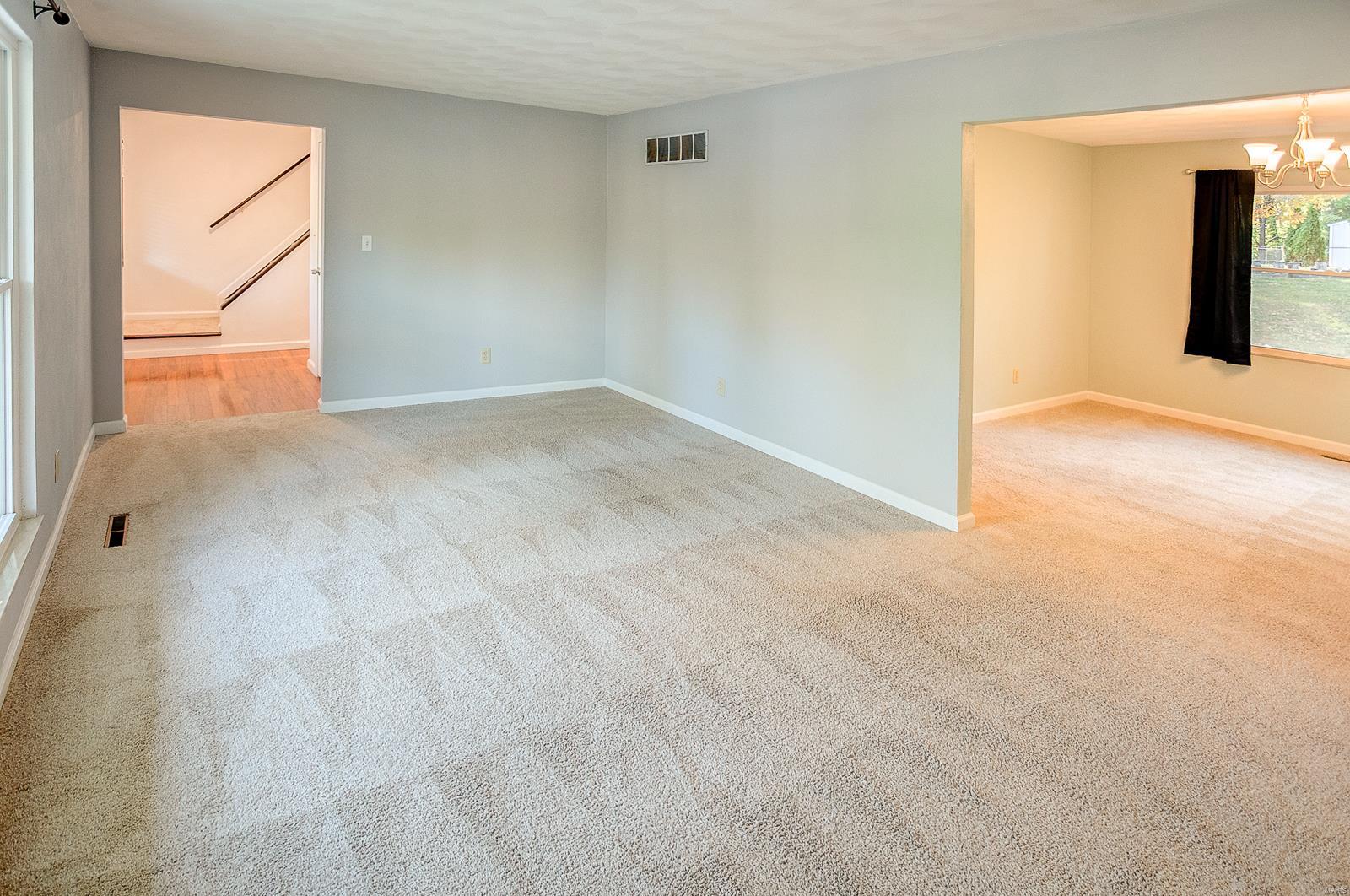 205 Shiloh Station Road O'Fallon, IL 62269 - Photo 10 of 55