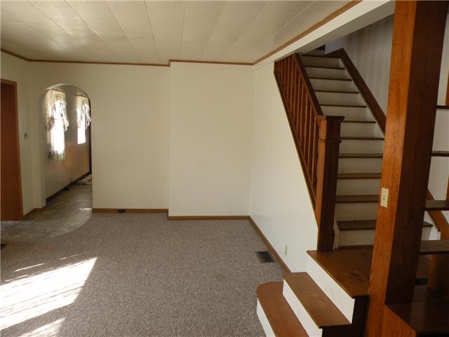 26109 Bessler Road Batesville, IN 47006 - Photo 3 of 5