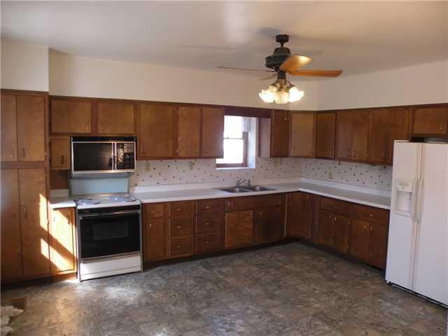26109 Bessler Road Batesville, IN 47006 - Photo 4 of 5