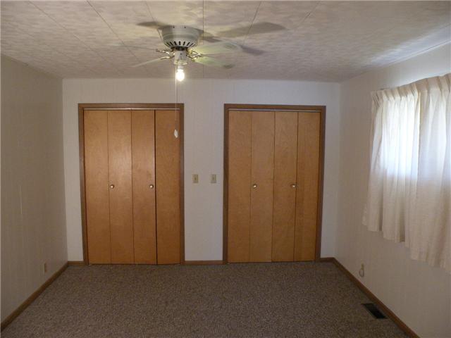 26109 Bessler Road Batesville, IN 47006 - Photo 5 of 5