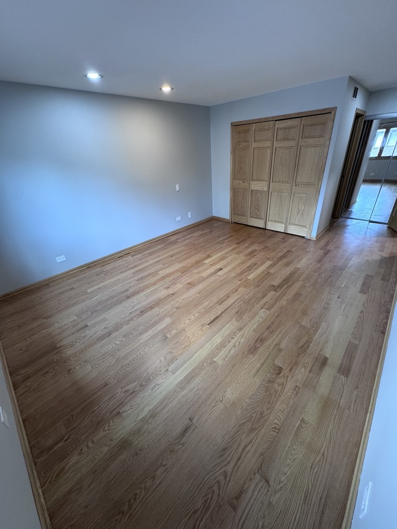 786 Greenwood Road Northbrook, IL 60062 - Photo 13 of 25