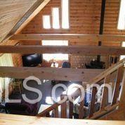 149 Soderena Road Crystal Falls, MI 49920 - Photo 22 of 35 Gallery Image 22