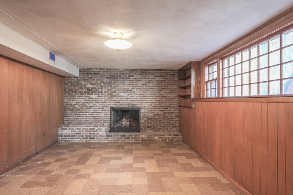 3 High Rock Road Wayland, MA 01778 - Photo 24 of 30 Gallery Image 24