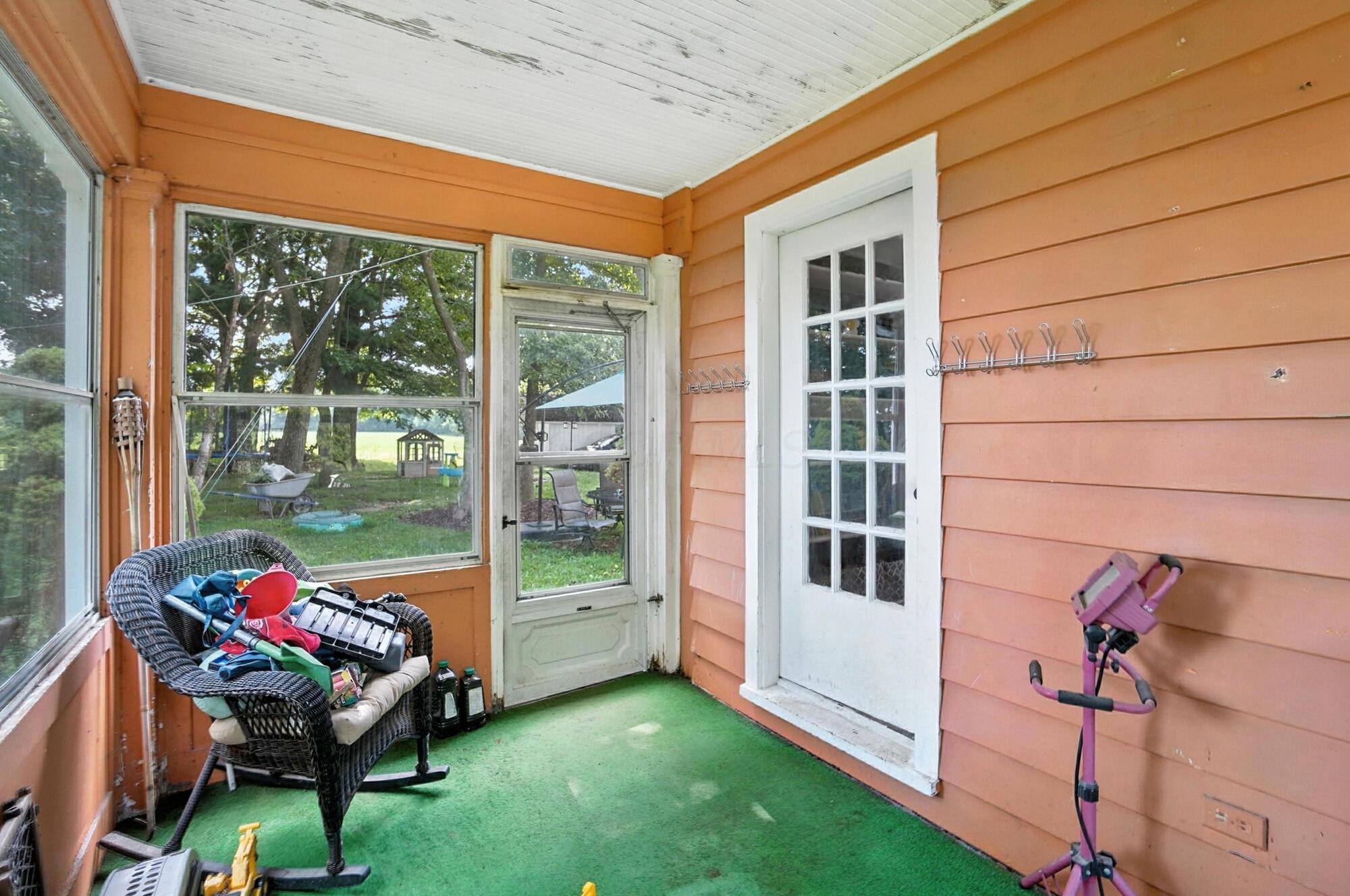 106 Titus Road Springfield, OH 45505 - Photo 20 of 39 099