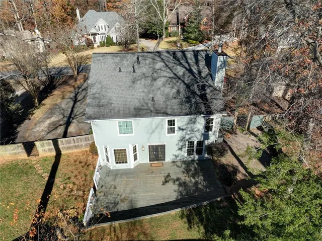 a picture of floor plan