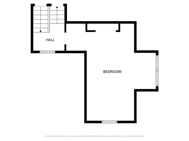 $599,000 | 1156 Grand Oaks Glen Northwest, Marietta, GA 30064