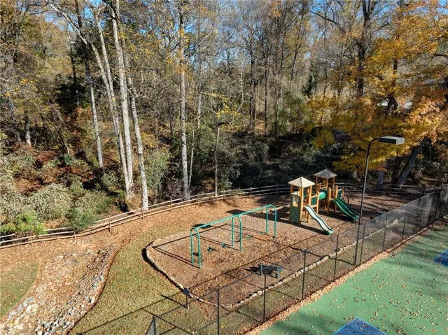 $599,000 | 1156 Grand Oaks Glen Northwest, Marietta, GA 30064