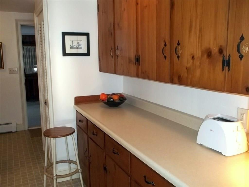 182 Sea Road Kennebunk, ME 04043 - Photo 12 of 25 Kitchen