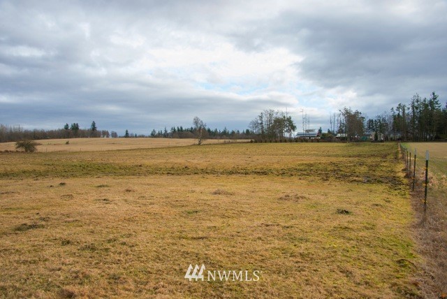 4021 Bay Road Ferndale, WA 98248 - Photo 1 of 2
