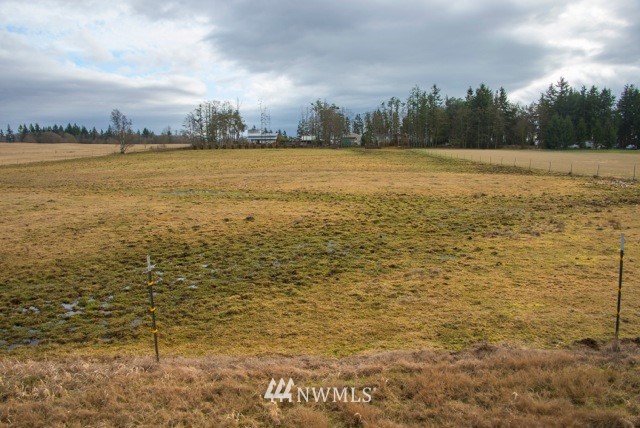 4021 Bay Road Ferndale, WA 98248 - Photo 2 of 2