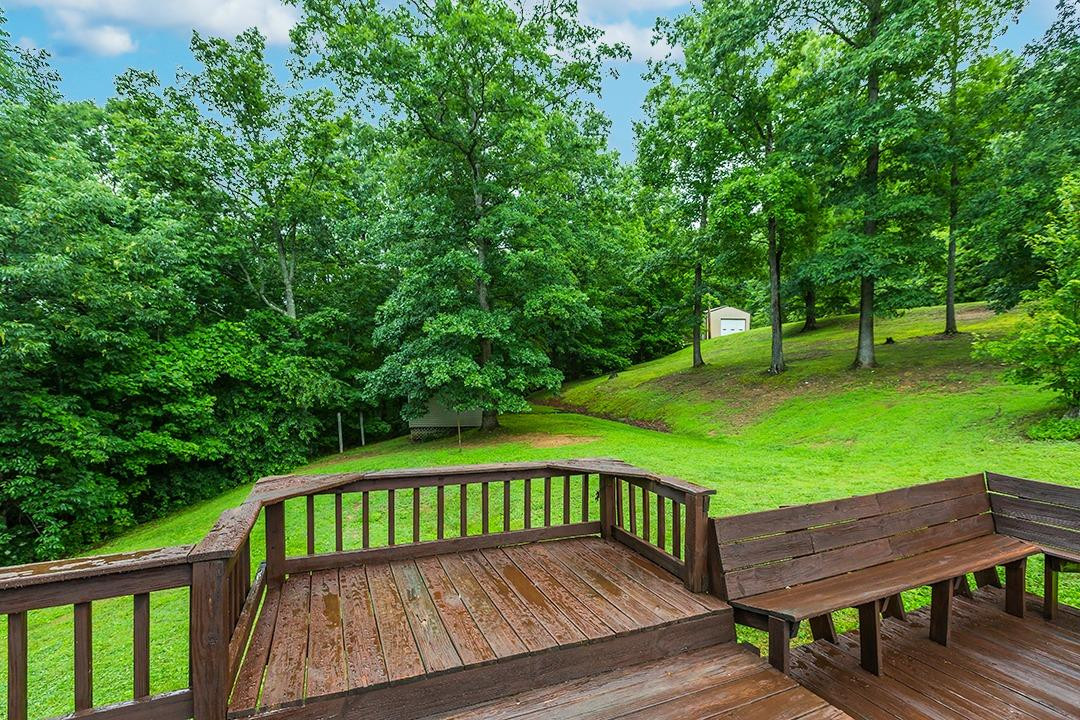 521 Dean Road McKee, KY 40447 - Photo 26 of 33 Photo 26