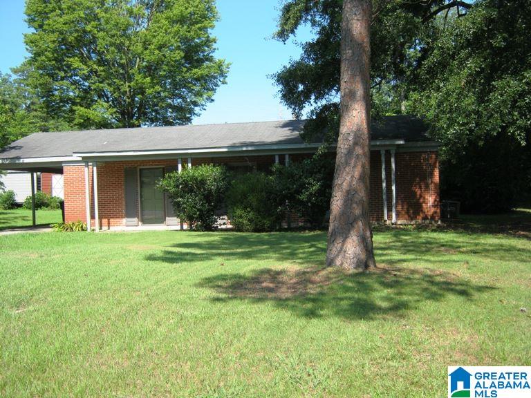 2108 Whiting Road Birmingham, AL 35216 - Photo 2 of 16