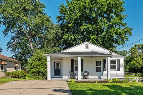 $244,000 | 6643 Epworth Road, Loveland, OH 45140