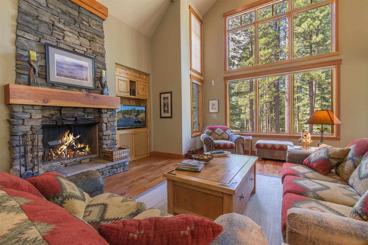 20 Hawk Ridge Clio, CA 96106 - Photo 8 of 14 Gallery Image 8