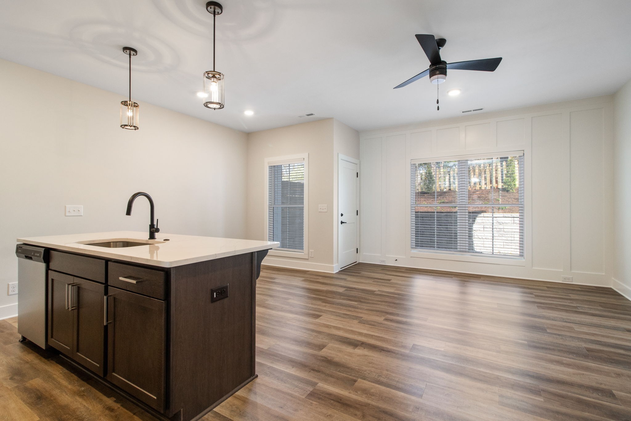 160 Excell Road, Unit B Clarksville, TN 37043 - Photo 8 of 27