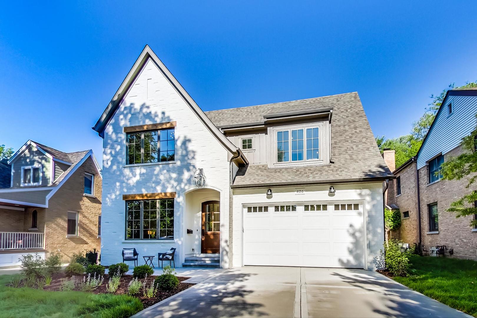 426 Washington Street Elmhurst, IL 60126 - Photo 2 of 57