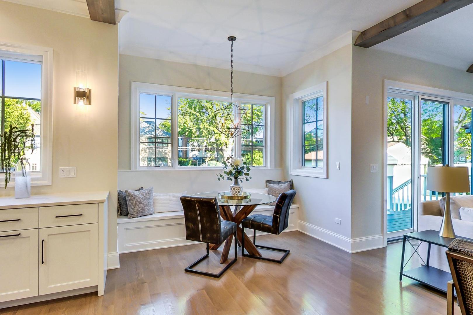 426 Washington Street Elmhurst, IL 60126 - Photo 11 of 57