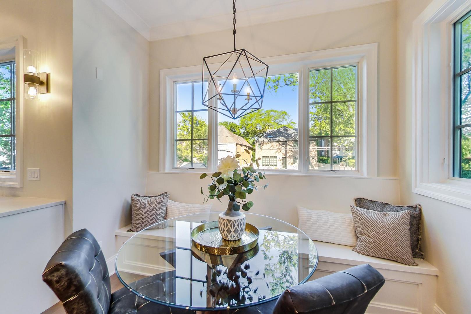 426 Washington Street Elmhurst, IL 60126 - Photo 12 of 57