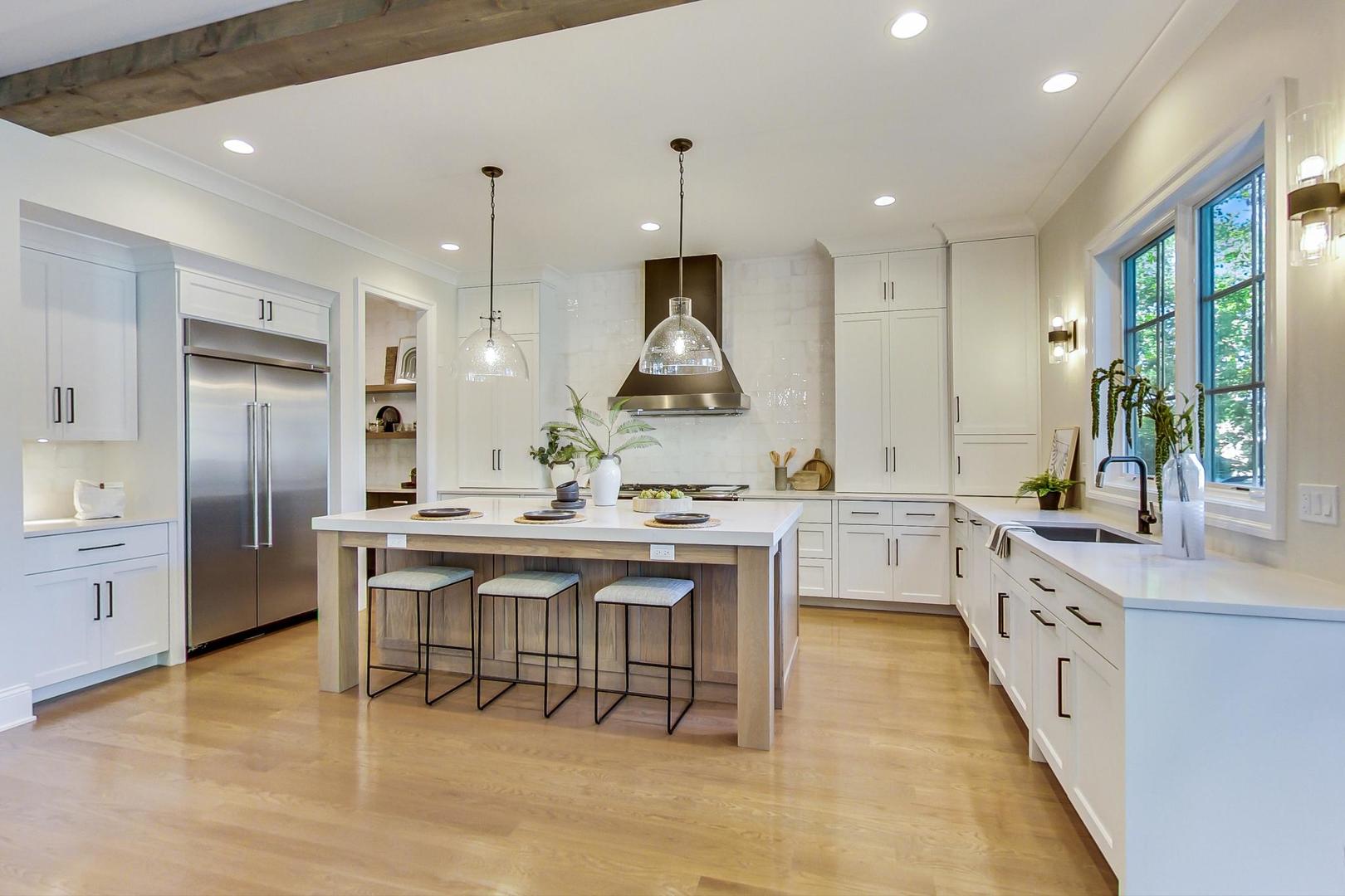 426 Washington Street Elmhurst, IL 60126 - Photo 13 of 57