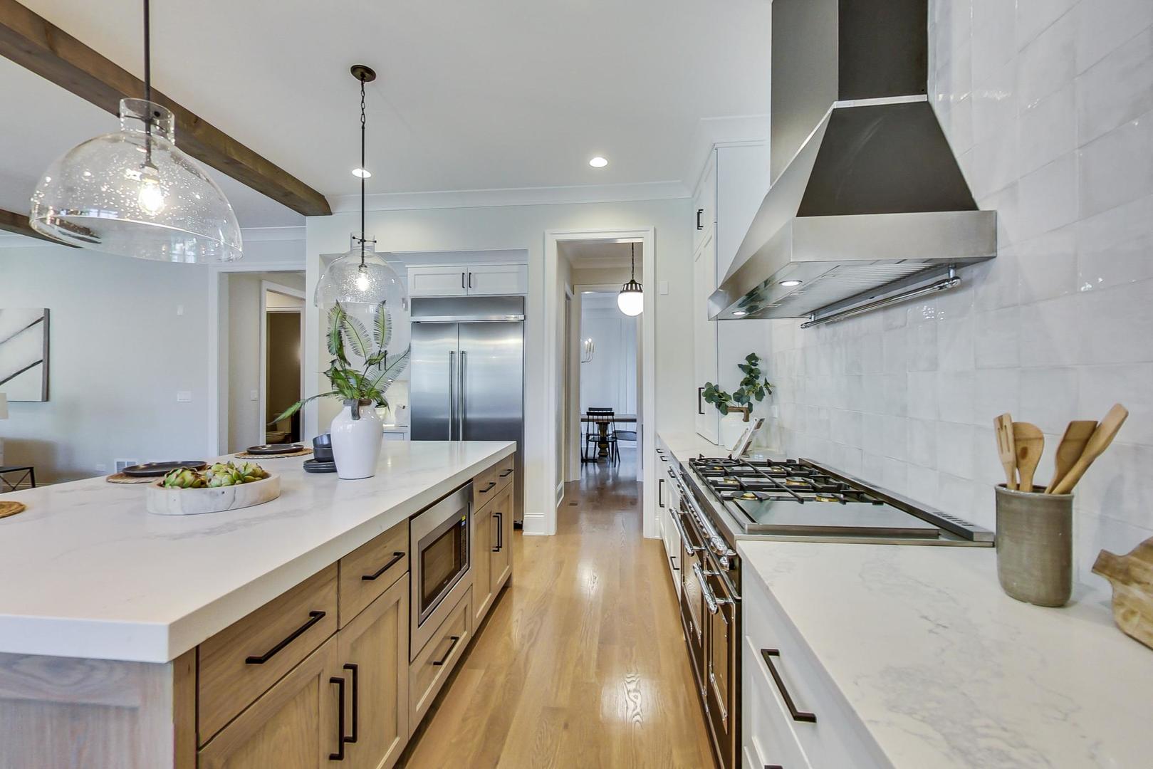 426 Washington Street Elmhurst, IL 60126 - Photo 14 of 57