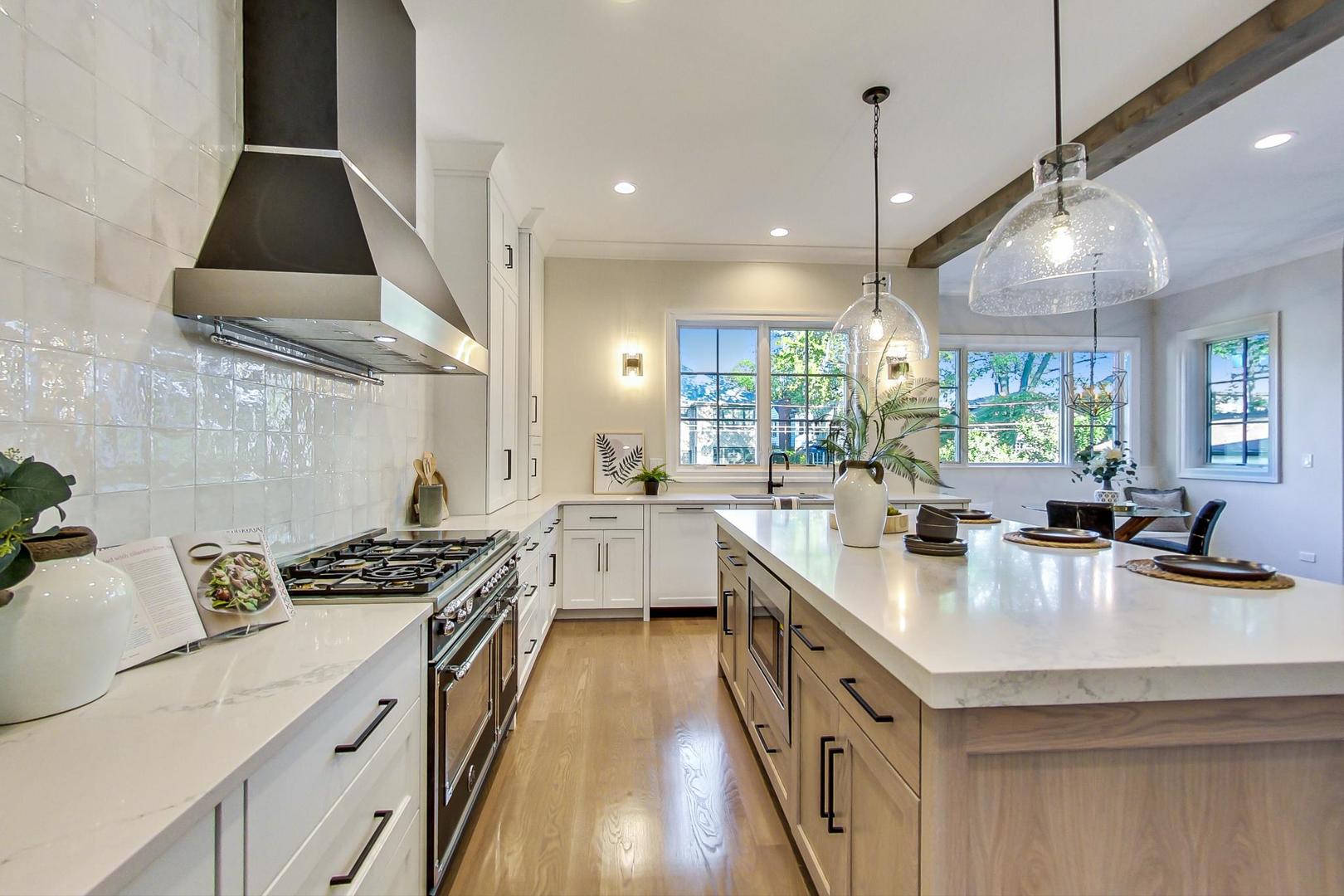 426 Washington Street Elmhurst, IL 60126 - Photo 15 of 57