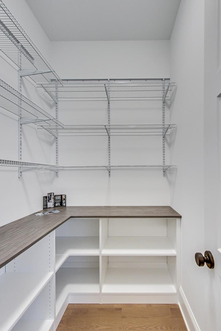 426 Washington Street Elmhurst, IL 60126 - Photo 16 of 57