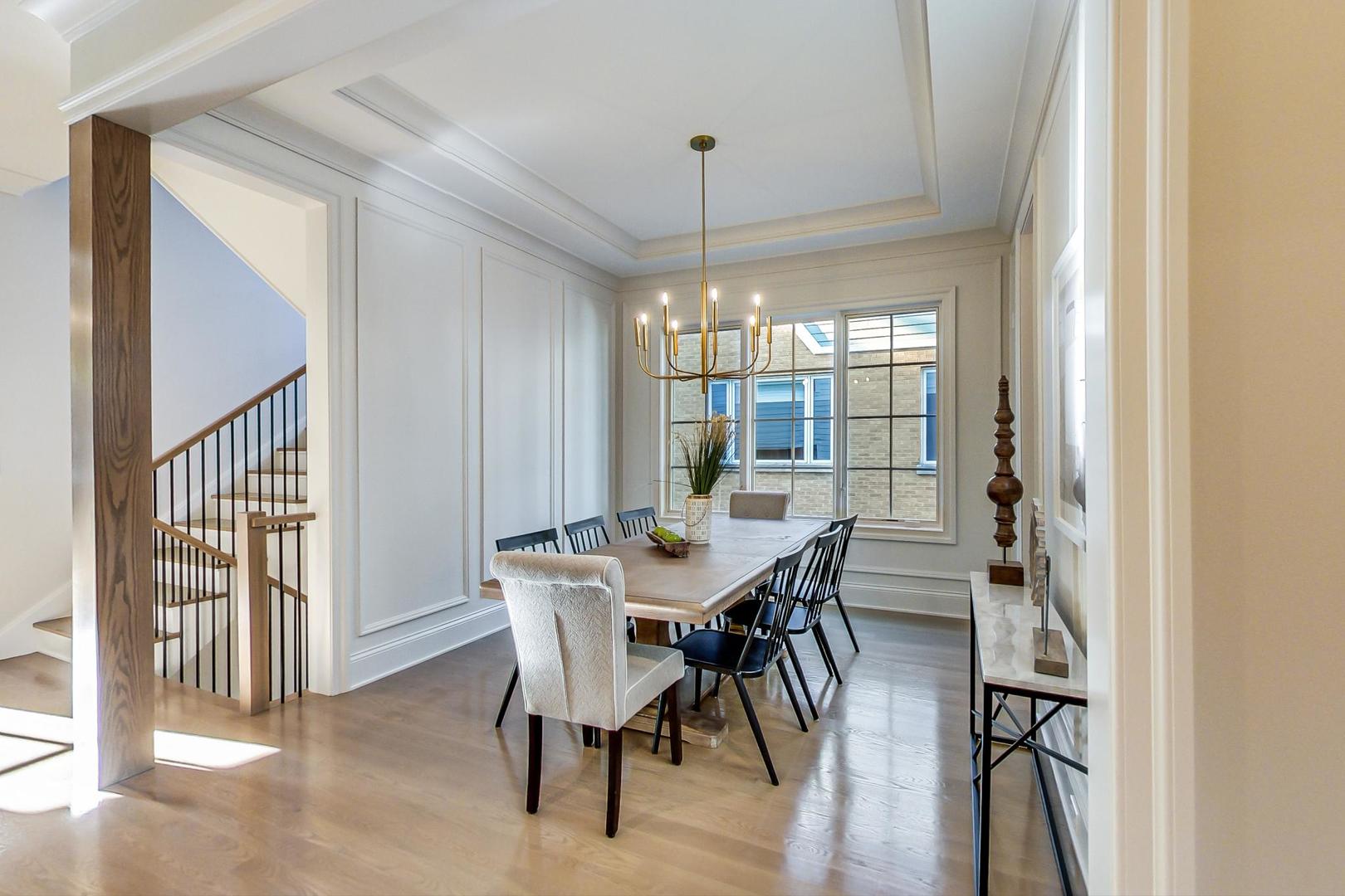 426 Washington Street Elmhurst, IL 60126 - Photo 17 of 57