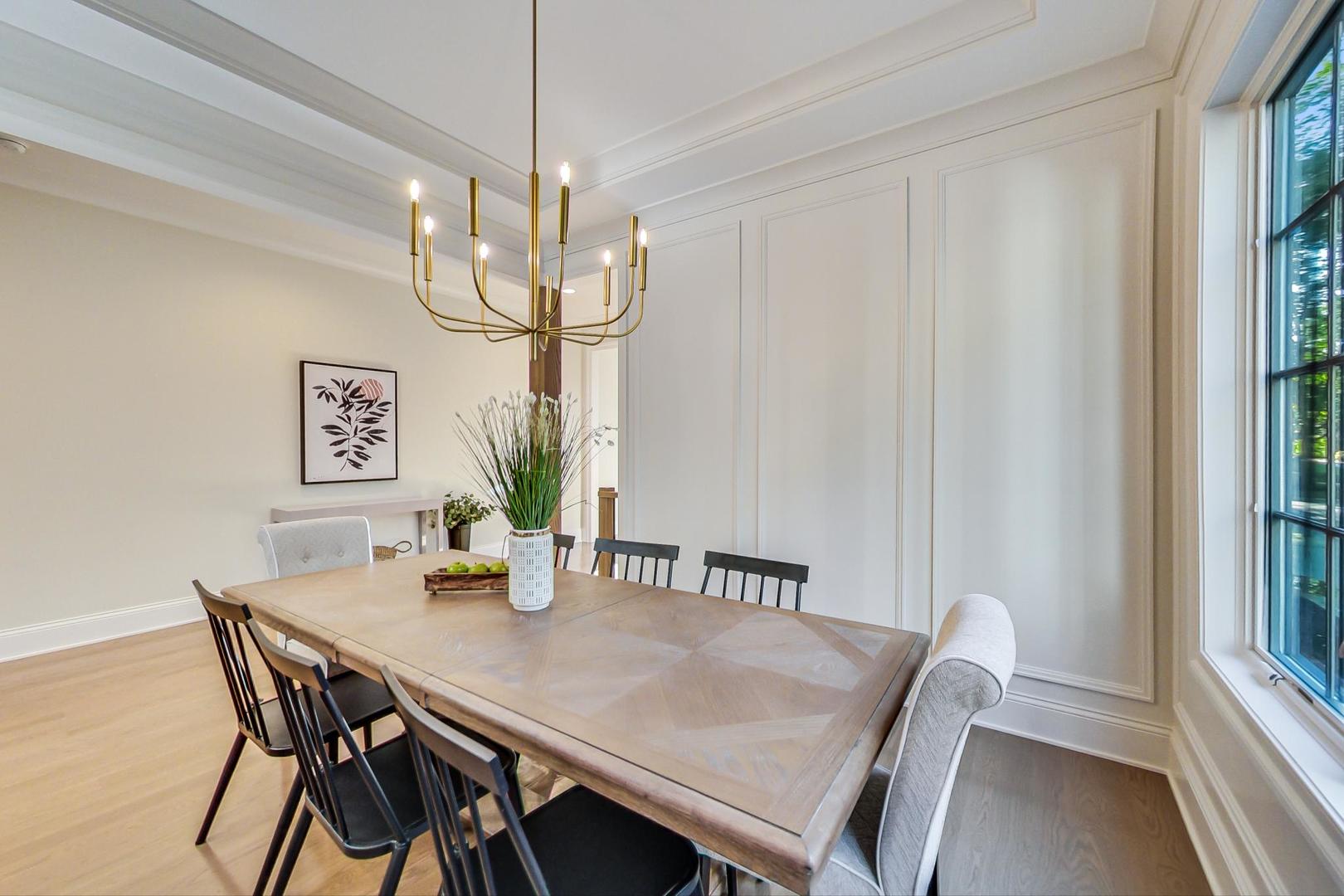 426 Washington Street Elmhurst, IL 60126 - Photo 18 of 57