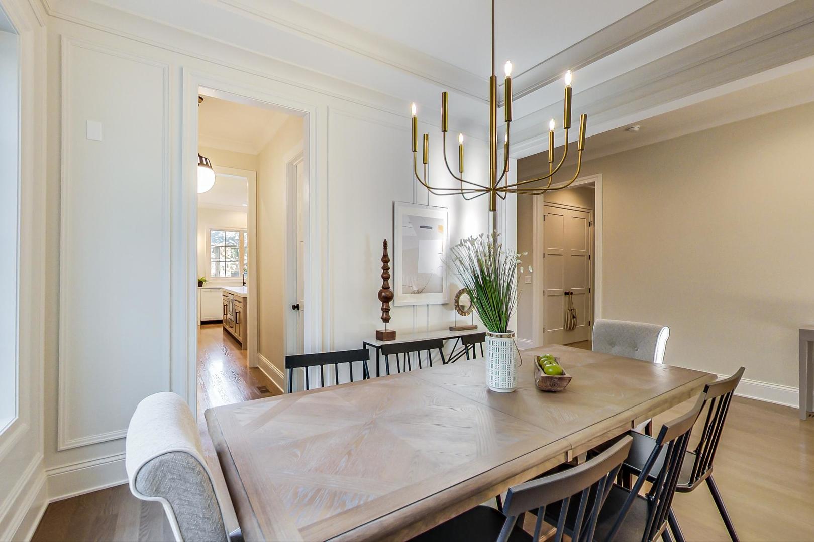 426 Washington Street Elmhurst, IL 60126 - Photo 19 of 57