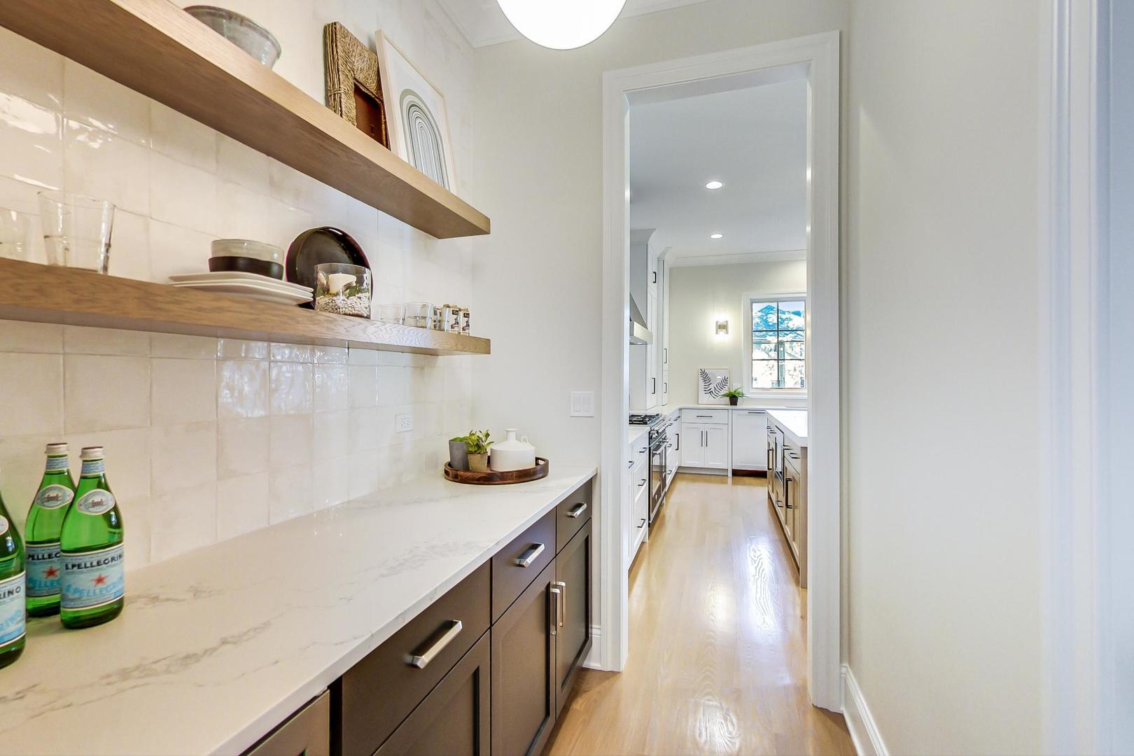 426 Washington Street Elmhurst, IL 60126 - Photo 20 of 57