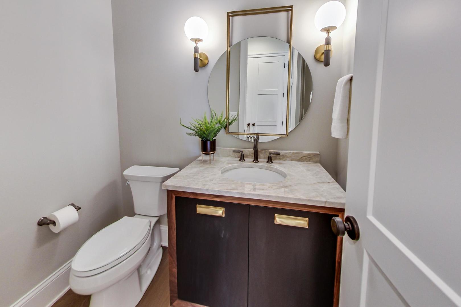 426 Washington Street Elmhurst, IL 60126 - Photo 21 of 57