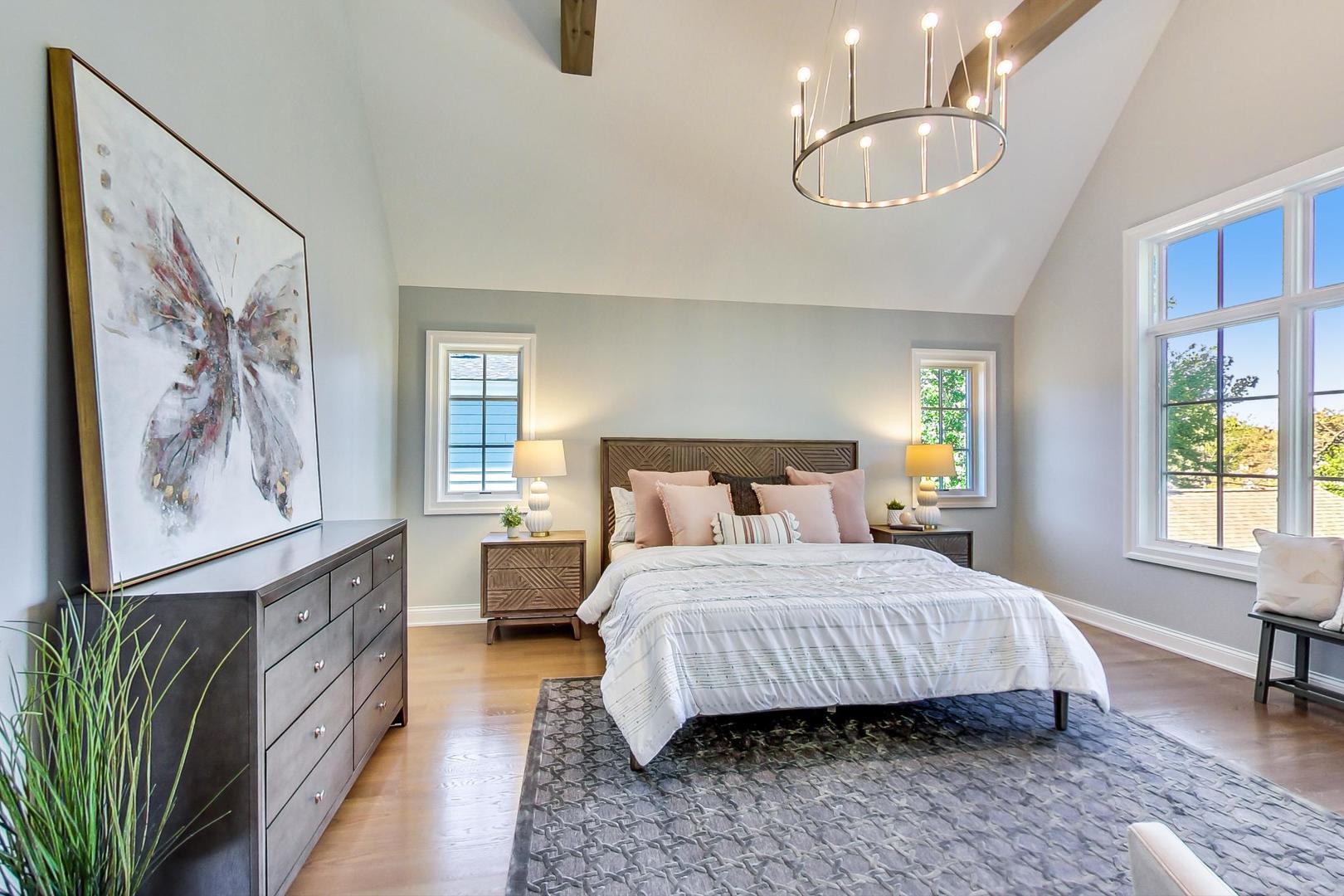 426 Washington Street Elmhurst, IL 60126 - Photo 24 of 57