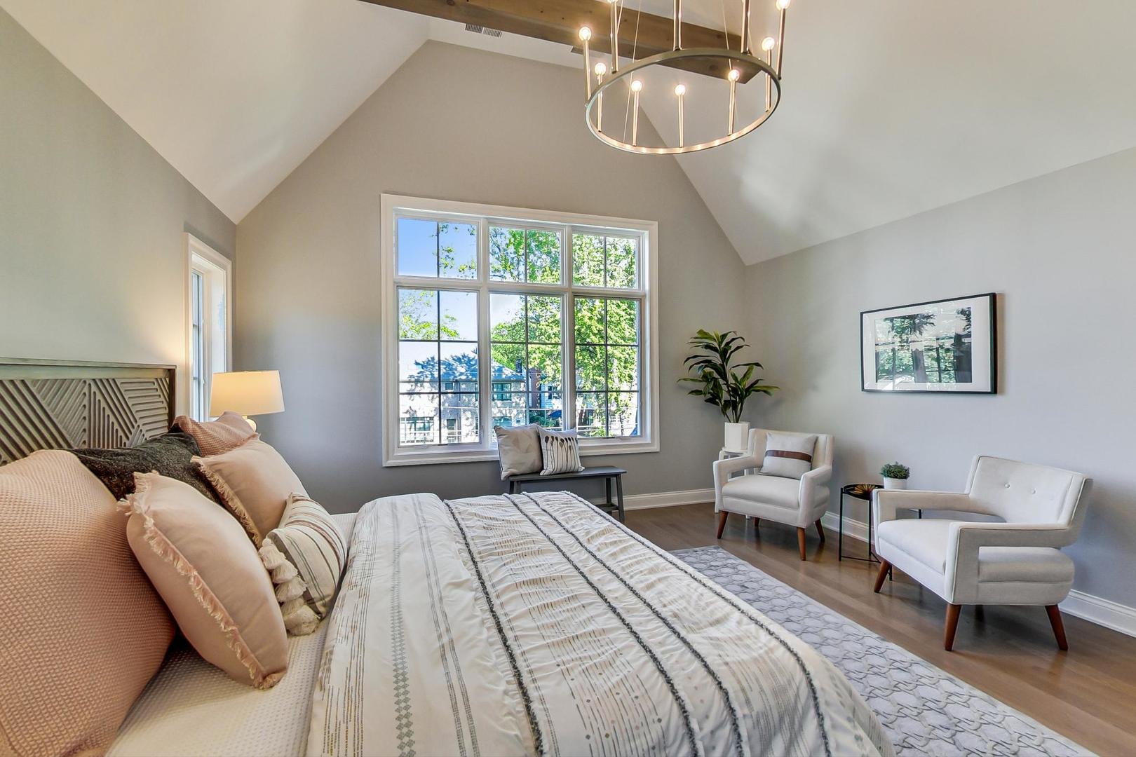 426 Washington Street Elmhurst, IL 60126 - Photo 25 of 57