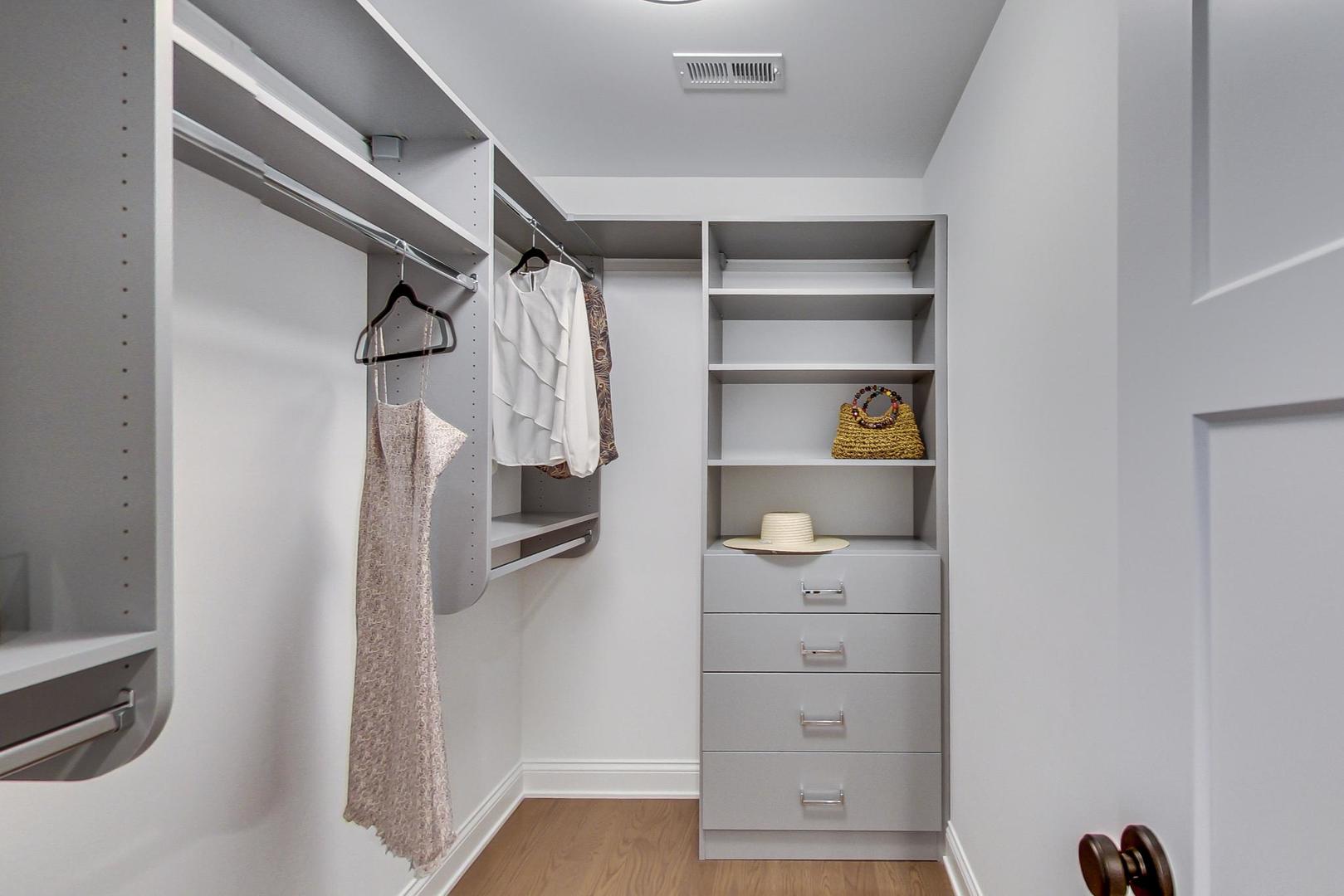 426 Washington Street Elmhurst, IL 60126 - Photo 26 of 57