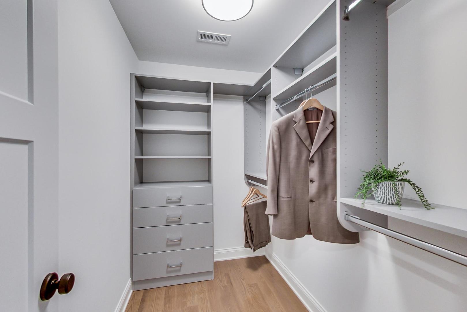 426 Washington Street Elmhurst, IL 60126 - Photo 27 of 57